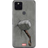 Marvel Thor Thor’s Hammer Mjolnir Google Pixel 5a Skin